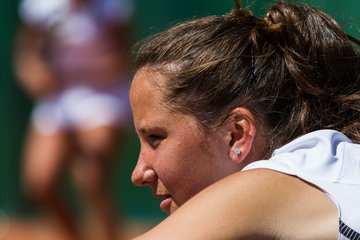 Bild 454 - 1. und 2. Damen Wahlstedt